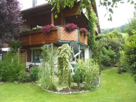Schwarzwaldhaus Apartment Elzach Bagian luar foto